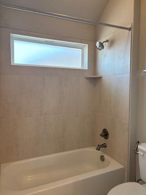 Building Photo - 404 Black Opal Dr
