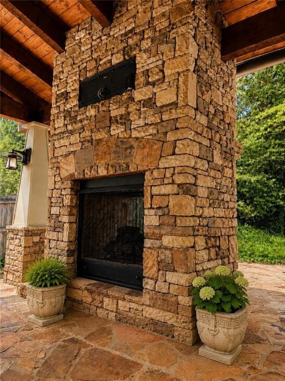 Building Photo - 1035 Winding Bridge Way