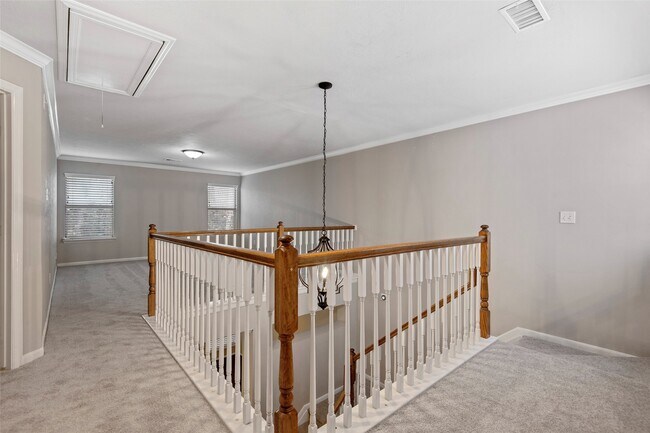 Building Photo - 107 S Spiral Vine Cir