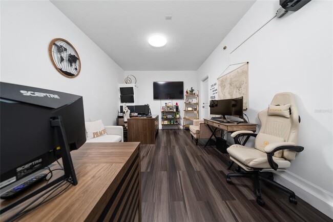 Building Photo - 386 Cadberry Pl