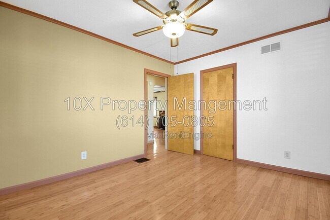 Building Photo - 227 Haldy Ave