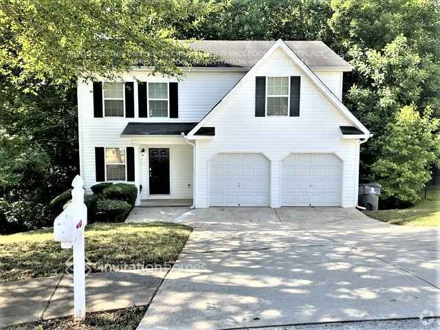 Building Photo - 210 Millstream Ridge