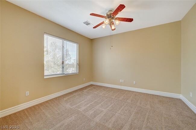 Building Photo - 9462 Castillana Ct
