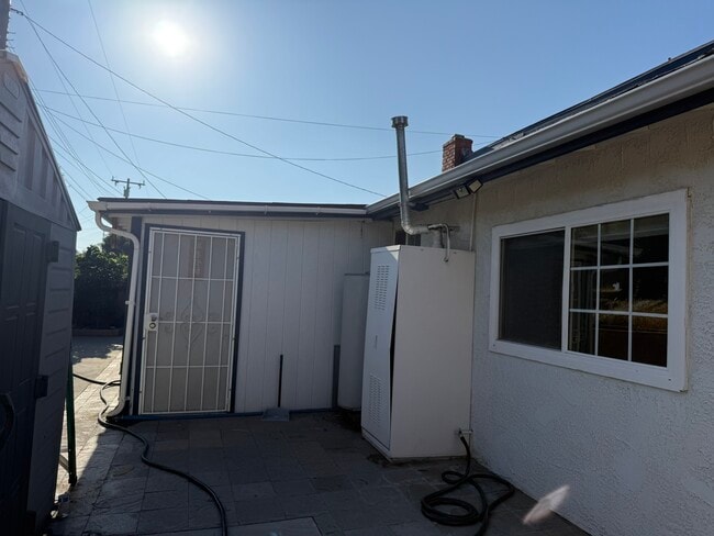 Building Photo - 19054 Abdera St