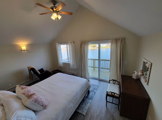 Building Photo - 6 Mattanawcook St