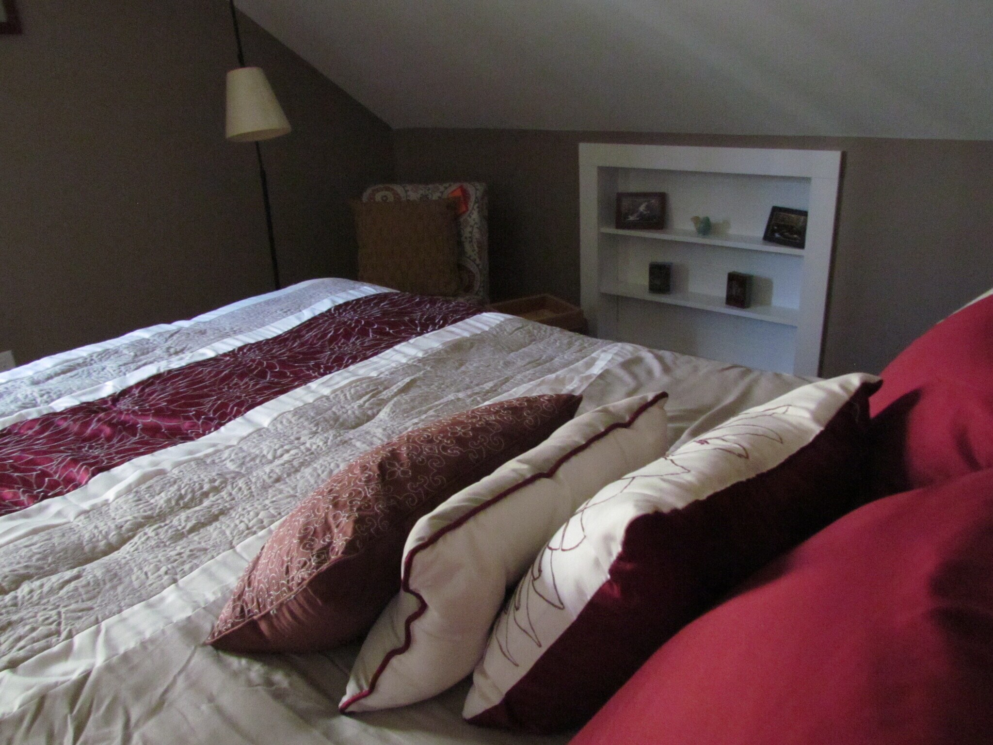 Building Photo - 14 Constitution Ct