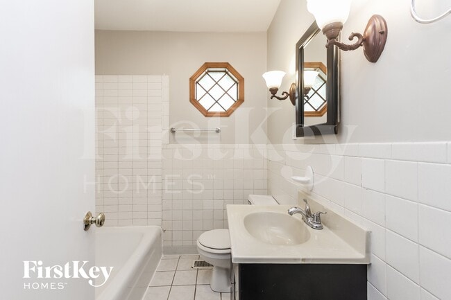 Building Photo - 109 Mercator Dr