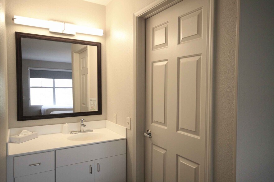 Building Photo - Furnished Studio-Albuquerque - Rio Rancho ...