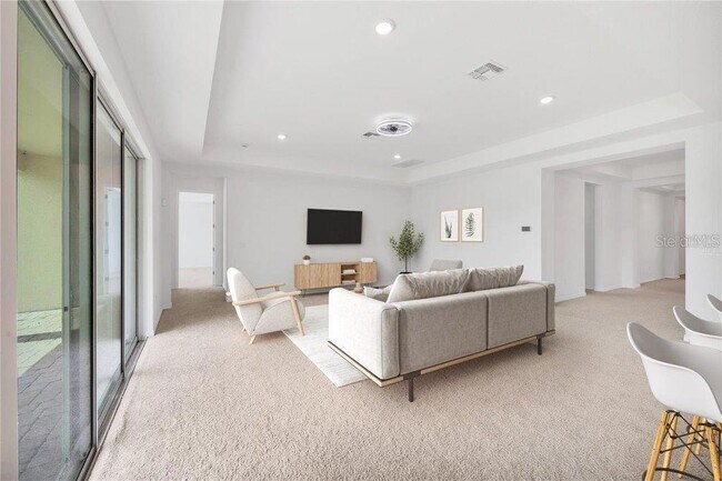 Building Photo - 7228 Great Egret Blvd