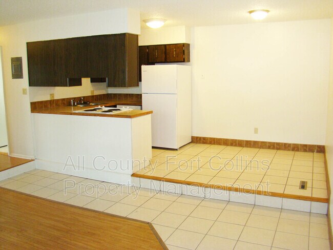 Building Photo - 1730 Pecan St