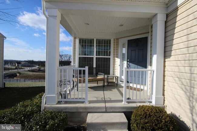 Building Photo - 299 N Caldwell Cir