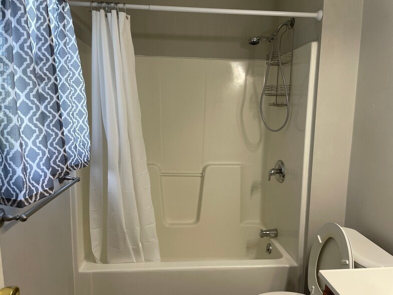 Building Photo - 7431 Emi Ln