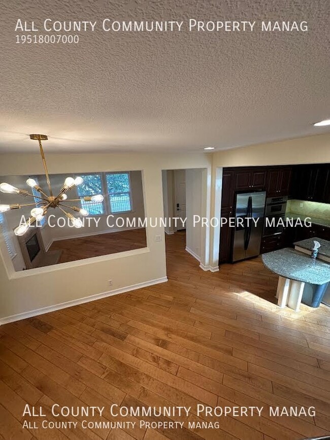 Building Photo - 18066 Lemon Dr