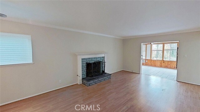 Building Photo - 8671 Kent Cir