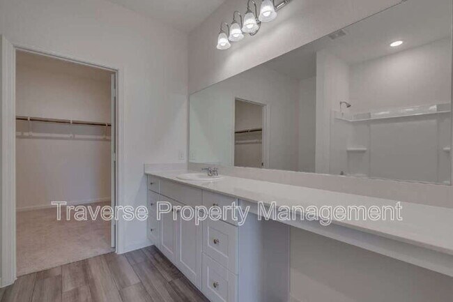 Building Photo - 10317 Burnfoot Ln