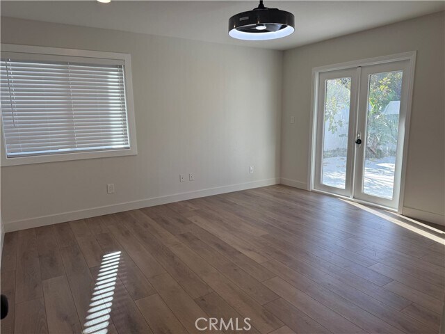 Building Photo - 3714 S Parton St