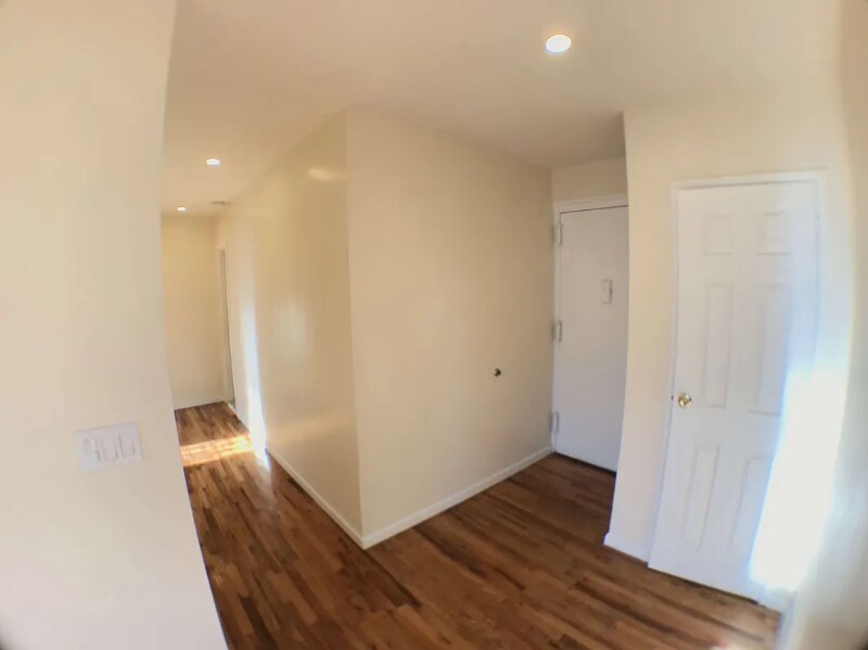 Building Photo - 353 Ocean Ave