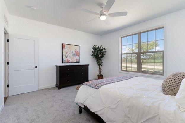 Building Photo - 1334 Monterey Pine Dr