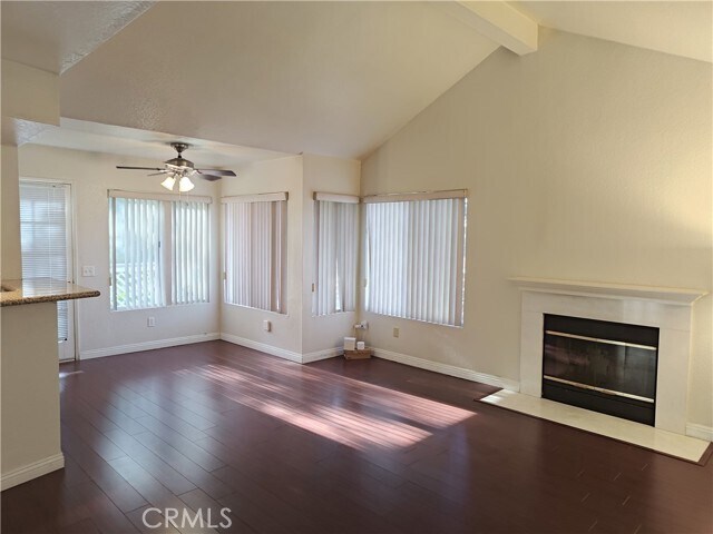 Building Photo - 3707 Legato Ct