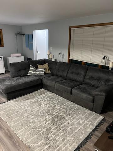 Building Photo - 1185 Fond du Lac Ave