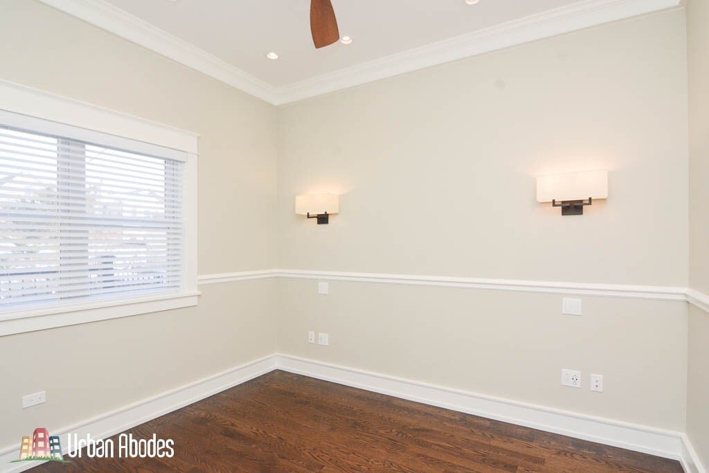 Building Photo - 3455 N Hoyne Ave