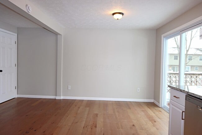 Building Photo - 5740 Vestry Ct