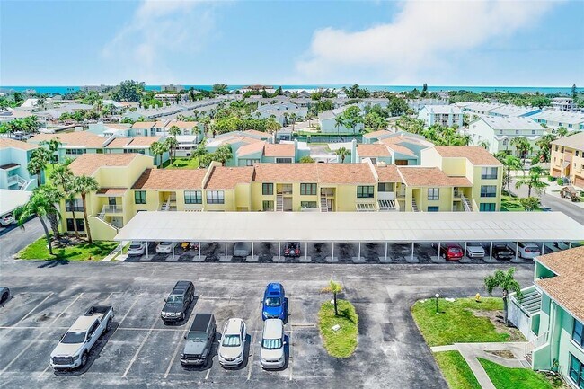 Building Photo - 1 Windrush Blvd