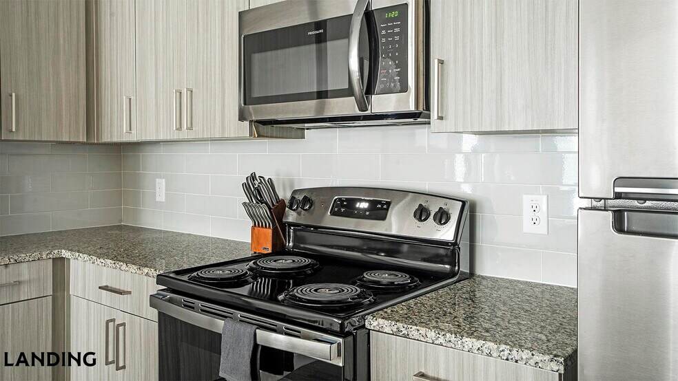 Building Photo - 13301 Dessau Rd