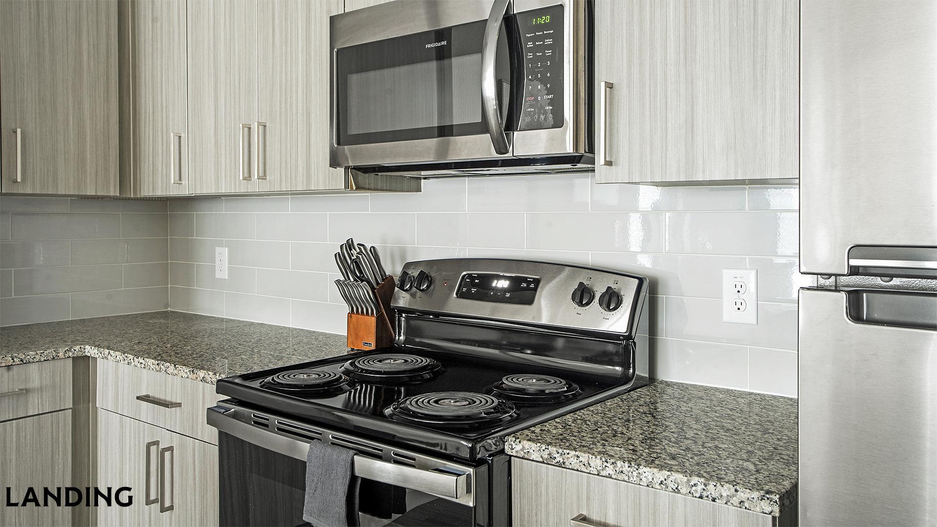 Building Photo - 13301 Dessau Rd