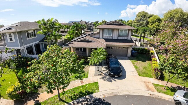 Building Photo - 91-220-220 Kuanoo Pl