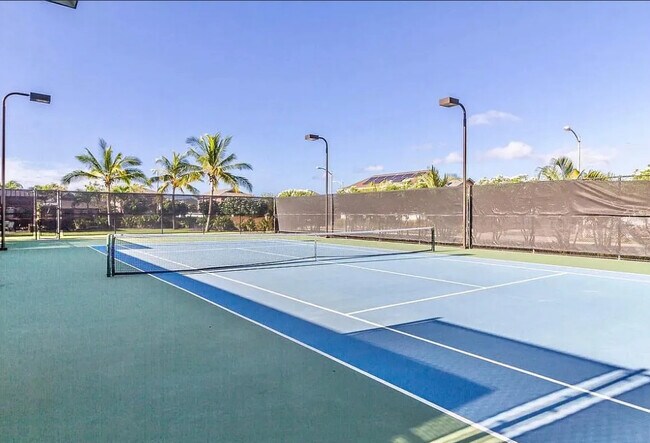 Building Photo - 91-2167-2167 Kaiwawalo St