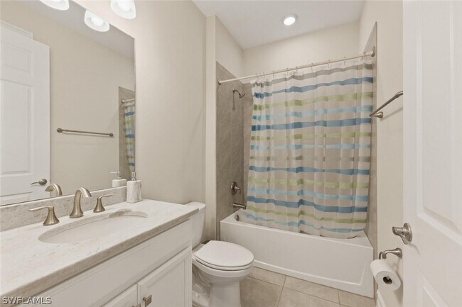 Building Photo - 28442 Captiva Shell Lp