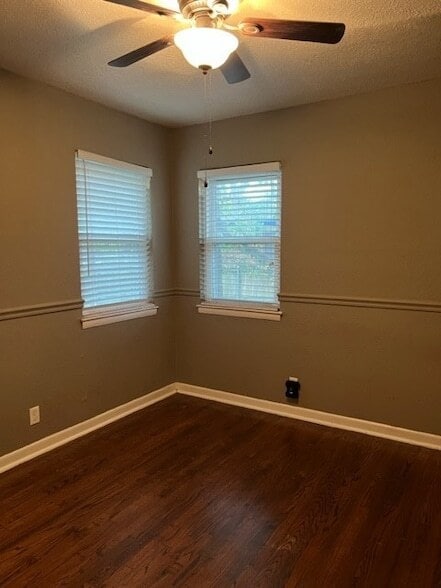 Building Photo - 3208 Brown Trail