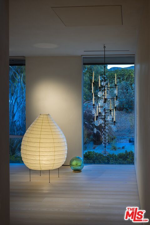 Building Photo - 5927 Busch Dr