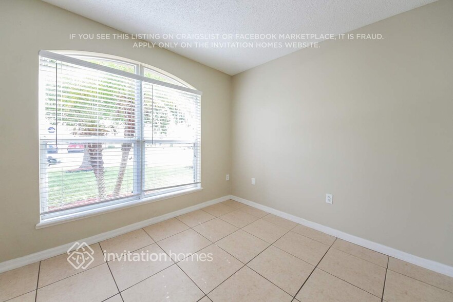 Building Photo - 3033 Elbib Dr