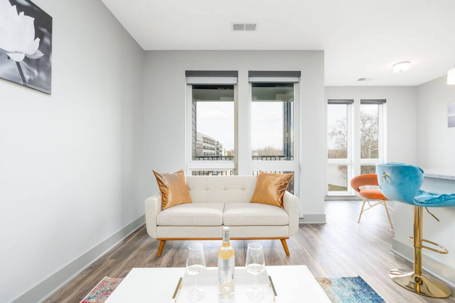 Building Photo - 6311 E Westfield Blvd