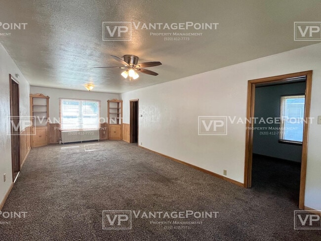 Building Photo - 1358 Pierce Ave