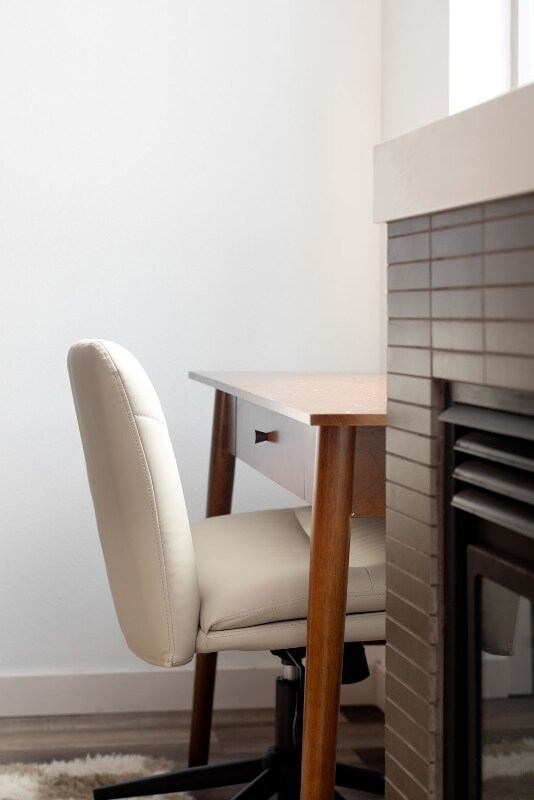 Building Photo - 1607 NW Davis St