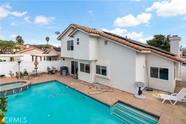 Building Photo - 29841 Corte Cruzada