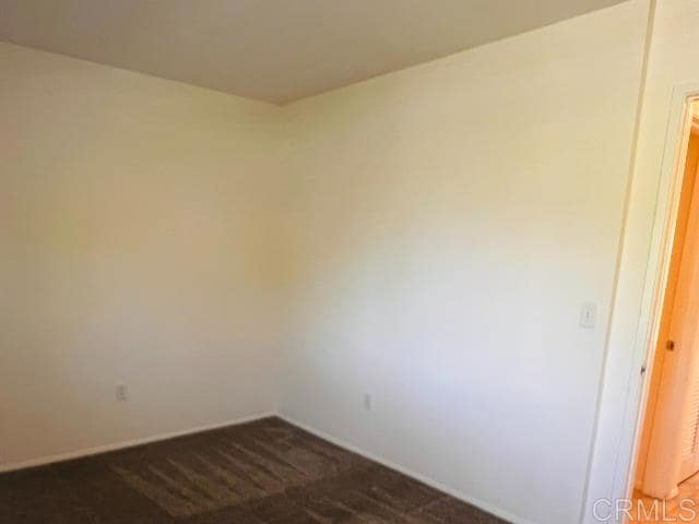 Building Photo - 2834 Hillsboro Ct