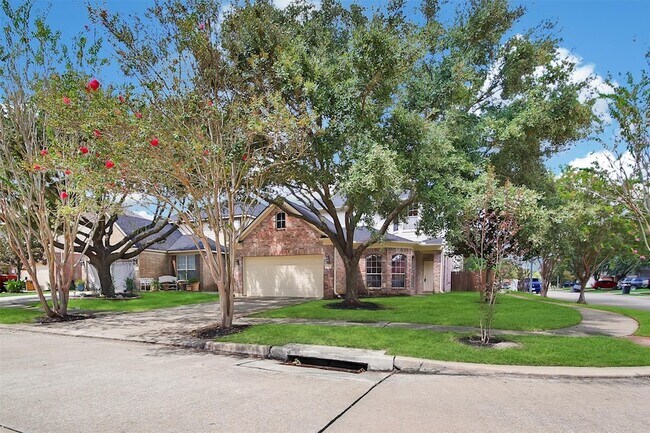 Building Photo - 19302 Dawn Canyon Rd