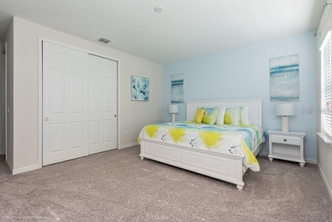 Building Photo - 9031 Pelican Cv Trce