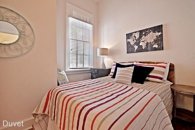Building Photo - 3 br, 2 bath House - 179 Queen Street 2