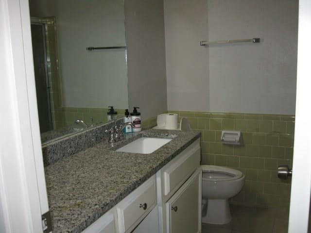 Building Photo - 4103 Altamesa Blvd