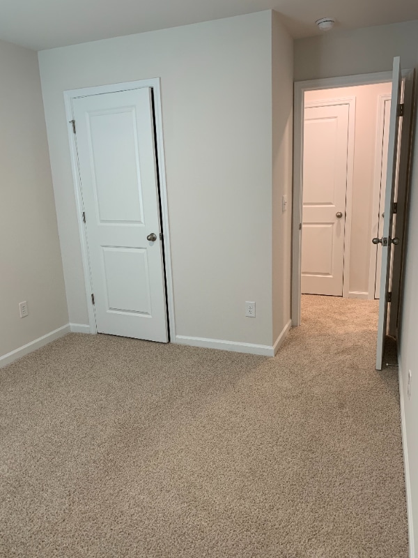 Building Photo - 409 Sea Grit Ct