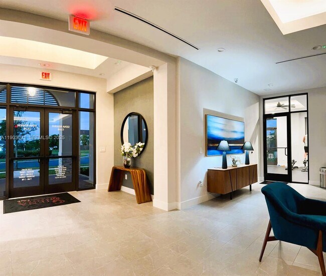 Building Photo - 13158 SW 233rd St