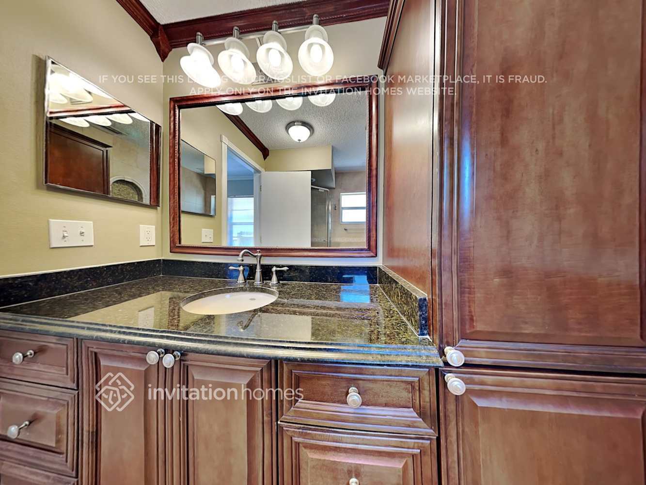 Building Photo - 1305 Georgia Ave