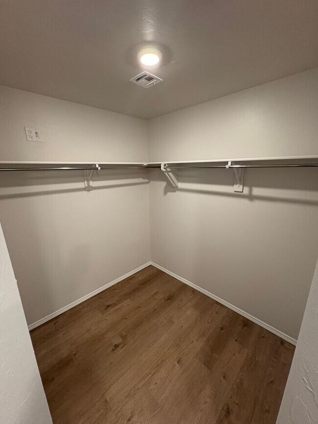Building Photo - Modern New Construction 4 Bedroom, 2 Bathroom Home in Yukon with Open Living Spaces