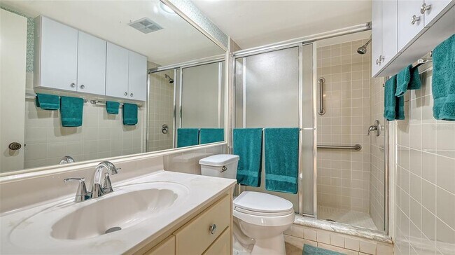 Building Photo - 1633 Boathouse Cir