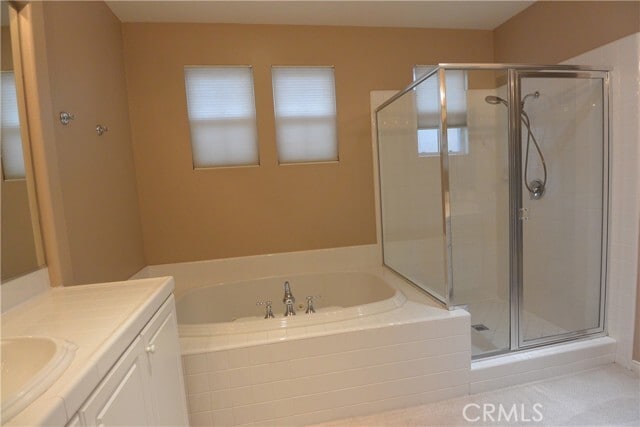 Building Photo - 50 Tidal Surf